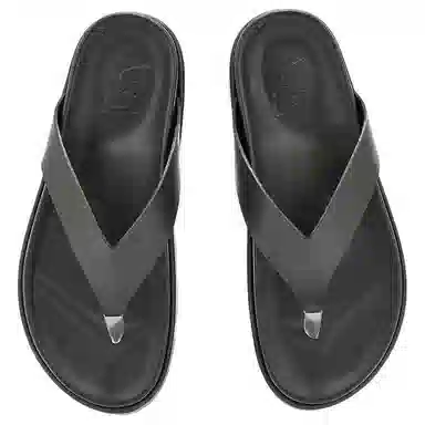 ANCIENT GREEK SANDALS Charys 2 3.5cm