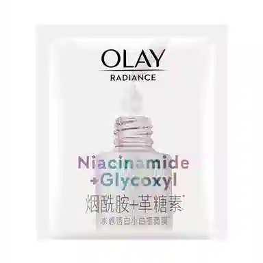 OLAY 10202