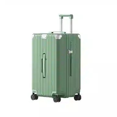 HLA USB ABS+PC 24262930