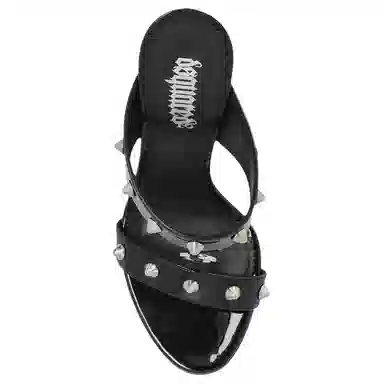 DSQUARED 2 Gothic 10cm