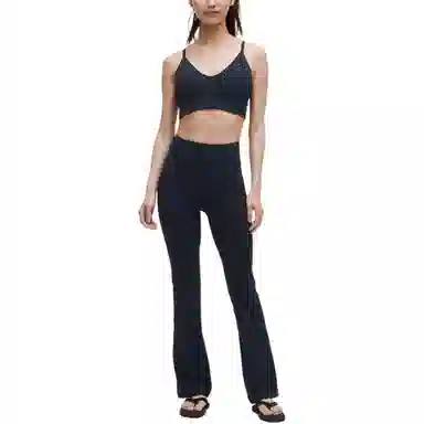 lululemon Groove Nulu 30" GGRE