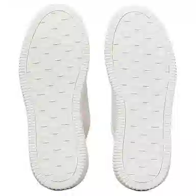 CKJ CALVIN KLEIN JEANS