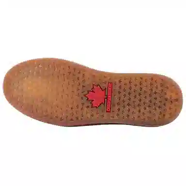 DSQUARED 2 Summer Lovers