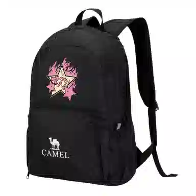 CAMEL 21L