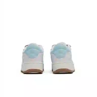 alo yoga Recovery Mode