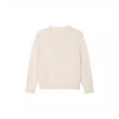 Hush Puppies MICHIGAN