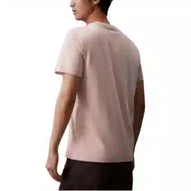 CALVIN KLEIN CK Jeans SS24 T