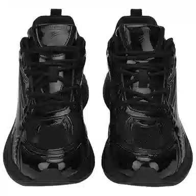 PHILIPP PLEIN Pegasus