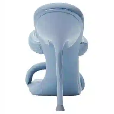 alexander wang Julie 10cm