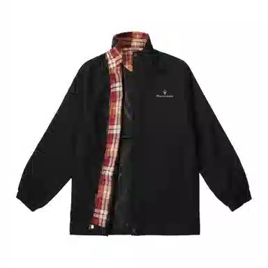 Maserati Casual Jacket