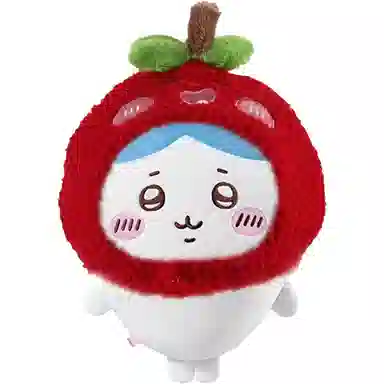 MINISO x chiikawa 18.9cm20.7cm25.3cm