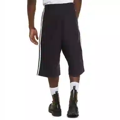 Balenciaga x adidas SS23