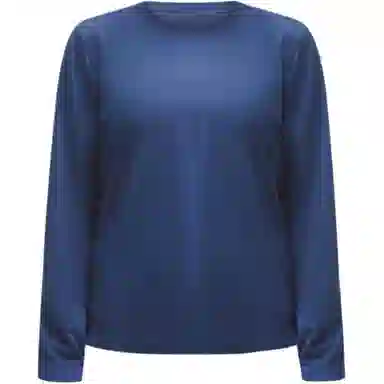 lululemon Swiftly Relaxed T