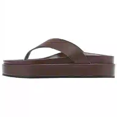 ANCIENT GREEK SANDALS Charys