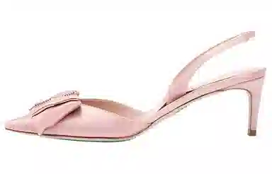 RENE CAOVILLA Sara 7cm