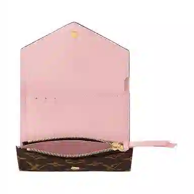 Louis Vuitton Victorine