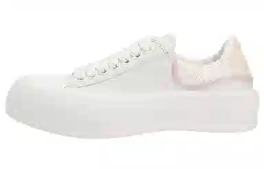 Alexander McQueen Deck