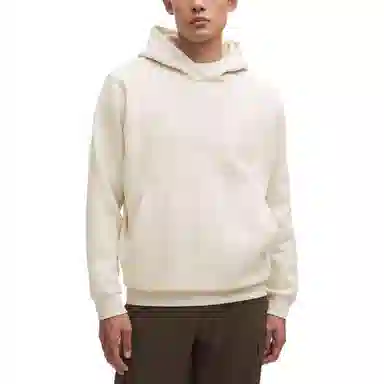 lululemon Steady State