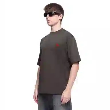 Cicibella RVERIEcleanfitT