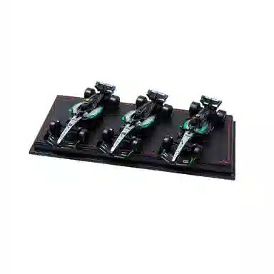 143 F120233 SF23 W14E RB18 C43