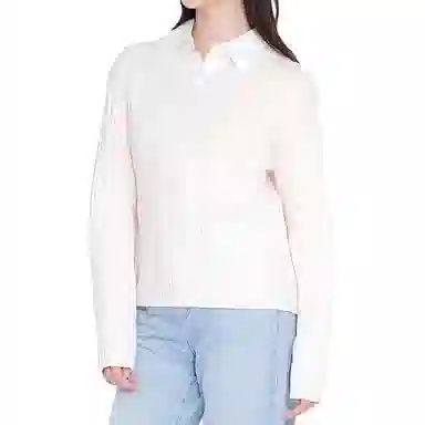 UNIQLO x JW ANDERSON FW24