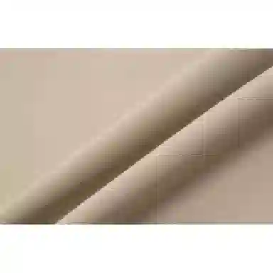 Calvin Klein Long Sleeve Oatmeal