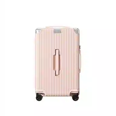 HLA USB ABS+PC 24262930