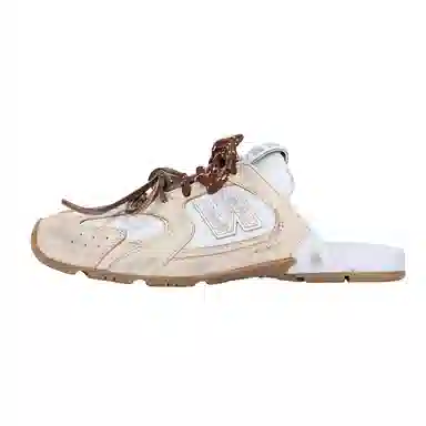 New Balance x MIU MIU 530 SL