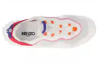 KENZO