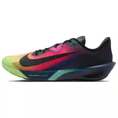 Nike Rival Fly 4 glam