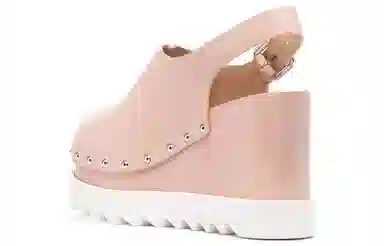 Stella McCartney Elyse