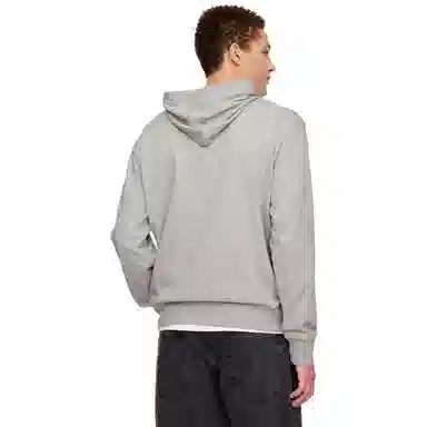GAP Logo Hoodie