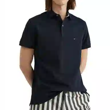Tommy Hilfiger Polo