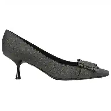 SERGIO ROSSI SR Twenty 6cm