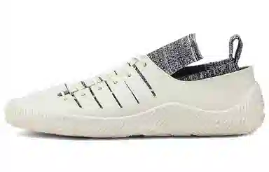 Bottega Veneta Climber