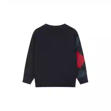 Hush Puppies MICHIGAN