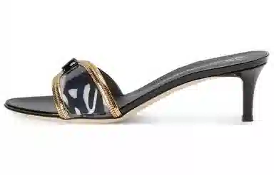 giuseppe zanottiGZ Gz Infinity