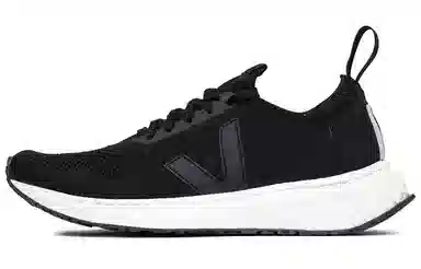 RICK OWENSRO Larry Off-vega Veja