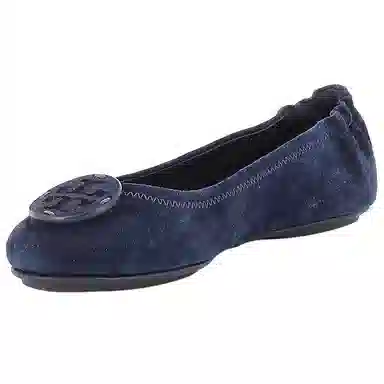 TORY BURCH Minnie Travel