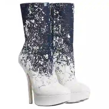 DSQUARED 2 Dennday 11cm