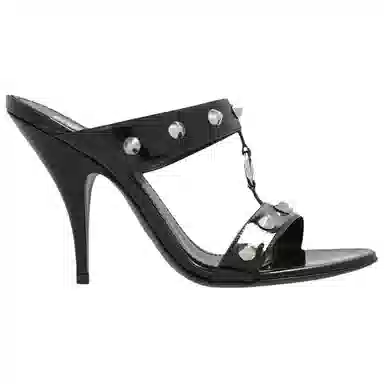 DSQUARED 2 Gothic 10cm