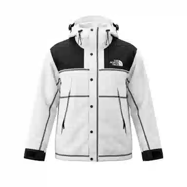 THE NORTH FACE Fantasy