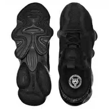 PHILIPP PLEIN Thunder Mix