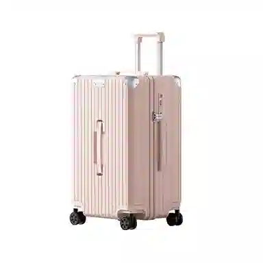 HLA USB ABS+PC 24262930