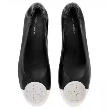 TORY BURCH Claire 0.3cm