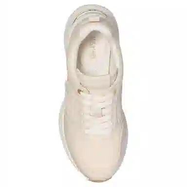 MICHAEL KORS Katrina