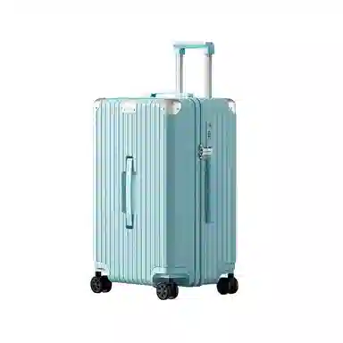 HLA USB ABS+PC 24262930