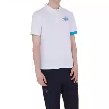 CASTELBAJAC Castelbajac CPolo