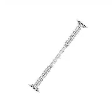 MQ 177mm Apple iwatch S10S9S8S7Ultra