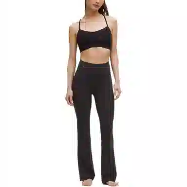 lululemon Groove Nulu 30" GGRE